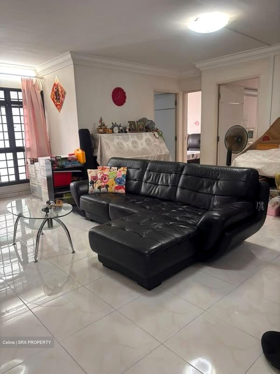 Blk 625 Jurong West Street 61 (Jurong West), HDB 5 Rooms #603669071